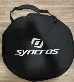 Syncross obal na kola