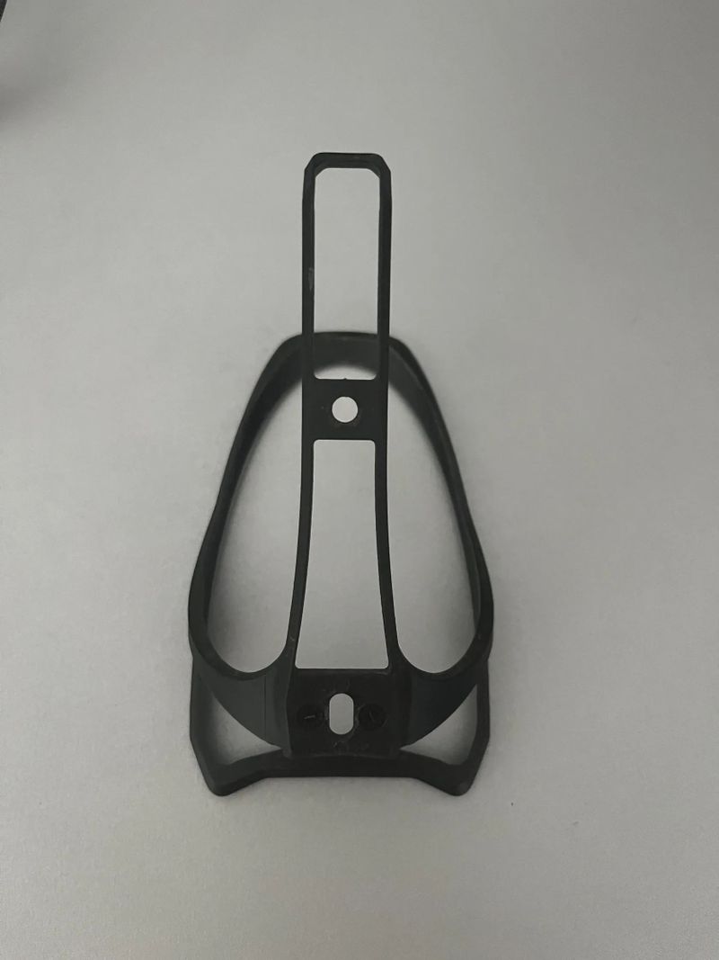 Karbonový košík Superior