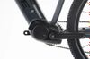 Maxbike Hakon 2.1 29" šedý