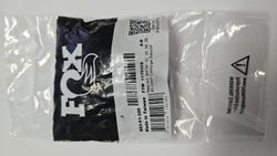 Servisní sada těsnění pro vidlice FOX 32/34/36/40 GRIP 2019+