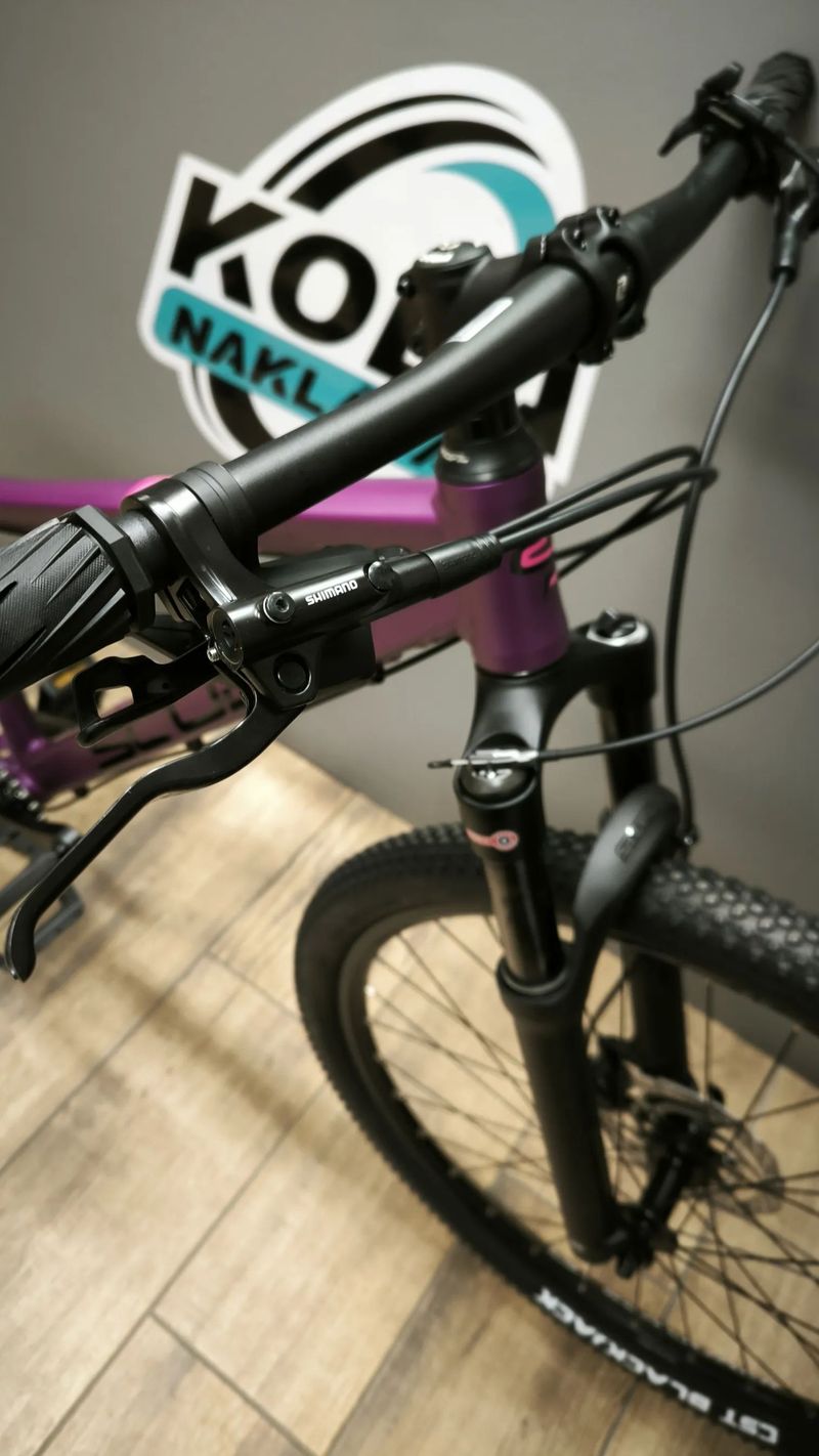 MRX Barbus Face FS 27 2025