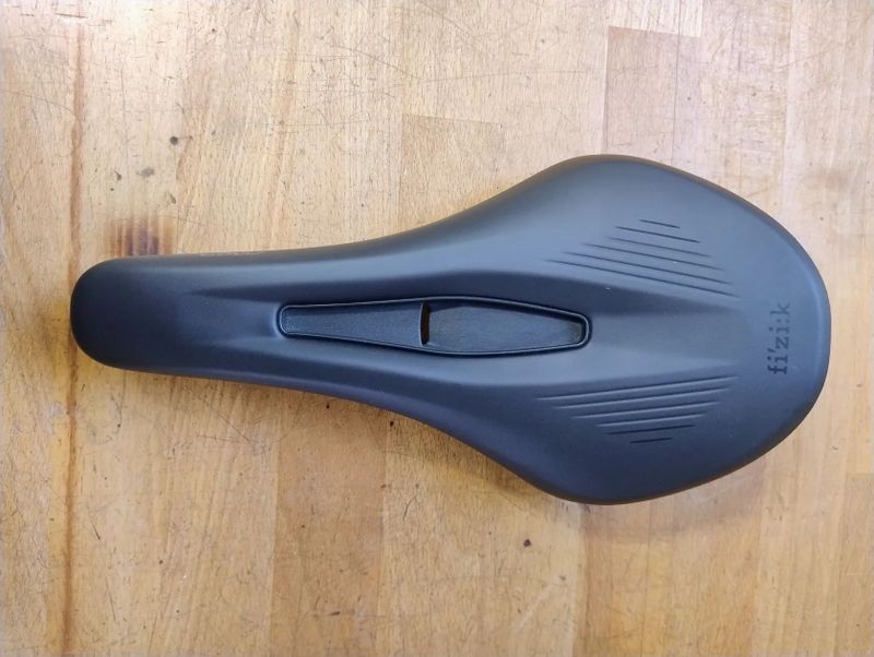 Fizik Vento Argo X3