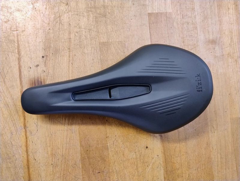 Fizik Vento Argo X3