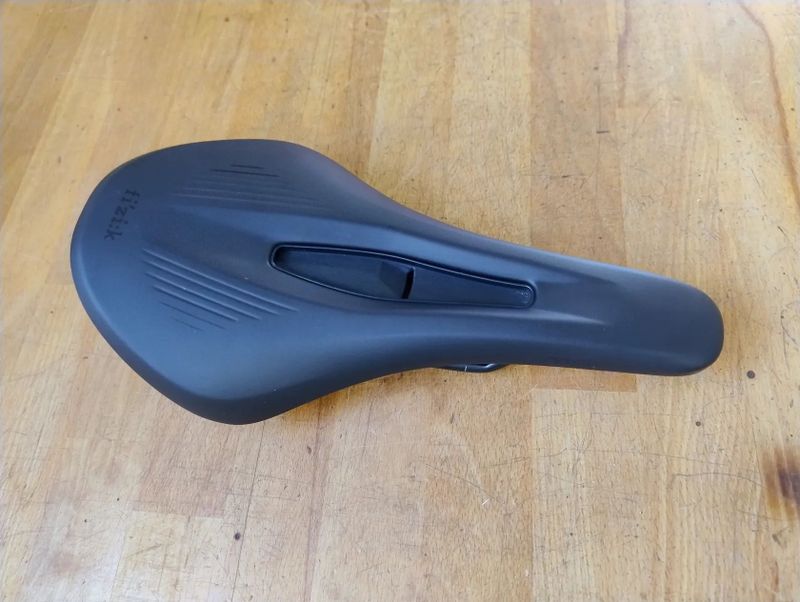 Fizik Vento Argo X3
