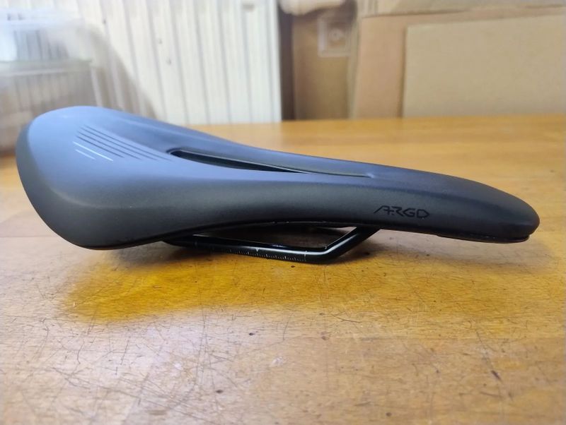 Fizik Vento Argo X3
