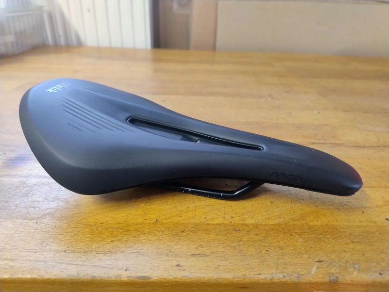 Fizik Vento Argo X3