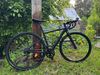Gravel Cannondale Topstone - vel. S