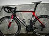 Pinarello GAN S