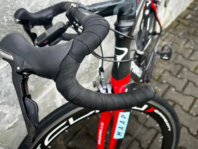 Pinarello GAN S