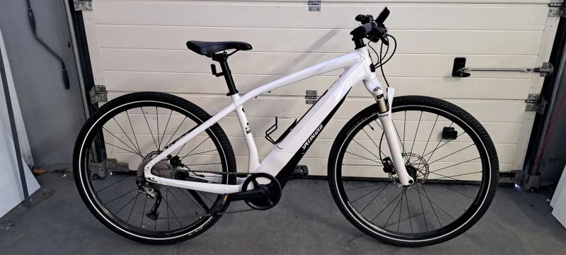 Specialized VADO MEN 2.0