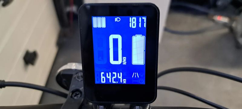 Specialized VADO MEN 2.0