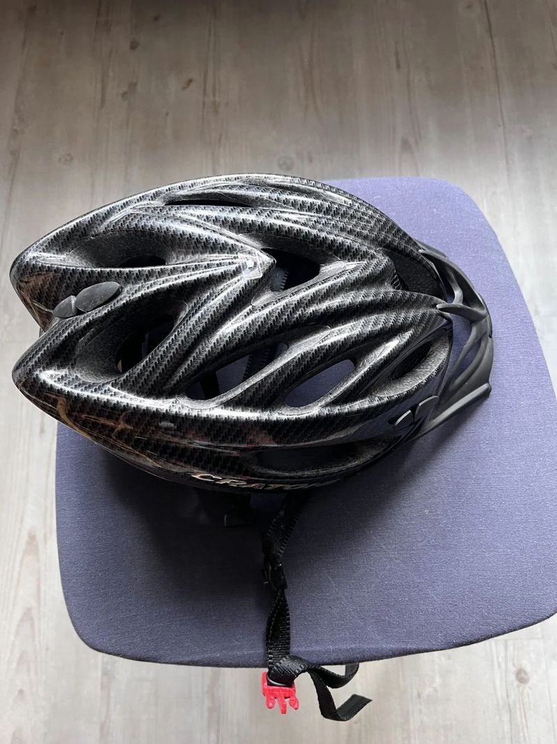 BASSO ASTRA DISC, SHIMANO ULTEGRA, ITALIA, 2020