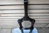 Vidlice 29” Rock Shox Yari/Lyrik Charger 2.1 RC2 130 mm „Upgrade SKF“