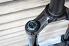 Vidlice 29” Rock Shox Yari/Lyrik Charger 2.1 RC2 130 mm „Upgrade SKF“