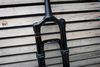 Vidlice 29” Rock Shox Yari/Lyrik Charger 2.1 RC2 130 mm „Upgrade SKF“