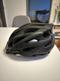 Etape TWISTER 2 přilba