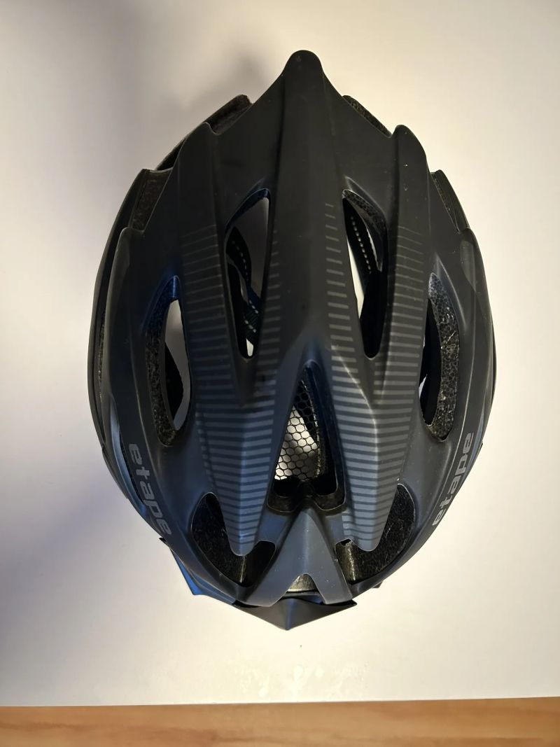 Etape TWISTER 2 přilba