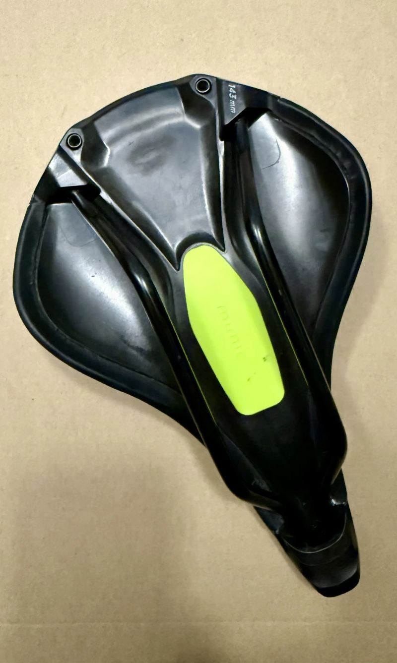 Sedlo Specialized Power Mimic 143mm