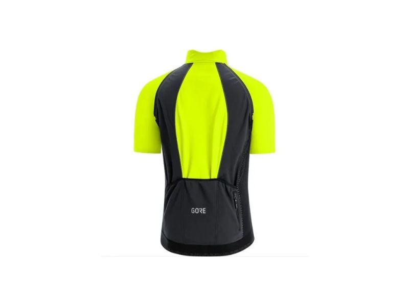 Gore Wear Phantom vel. XXL-XL