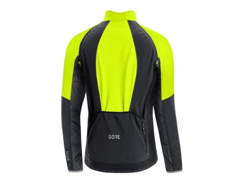 Gore Wear Phantom vel. XXL-XL