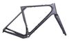 MRX Gravel Racer GRX 2x11 2026