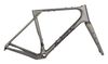 MRX Gravel Racer GRX 2x11 2026