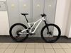 Specialized Stumpjumper Comp Alloy 29 – vel. L – 12s – upgrade brzdy – top stav