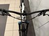 Specialized Stumpjumper Comp Alloy 29 – vel. L – 12s – upgrade brzdy – top stav