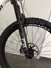 Specialized Stumpjumper Comp Alloy 29 – vel. L – 12s – upgrade brzdy – top stav