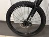 Specialized Stumpjumper Comp Alloy 29 – vel. L – 12s – upgrade brzdy – top stav