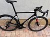 Colnago V4Rs | 510 | 175-185cm |