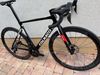 Colnago V4Rs | 510 | 175-185cm |