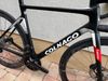 Colnago V4Rs | 510 | 175-185cm |
