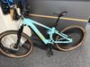 CUBE Stereo Hybrid 140HPC RACE 750 vel.M 2023 KARBON