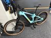 CUBE Stereo Hybrid 140HPC RACE 750 vel.M 2023 KARBON