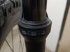 Rock Shox Psylo Silver R - 29'' - 160mm