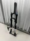 Vidlice Fox Racing 32 Float 29" Performance StepCast 100mm 