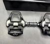 Silniční pedály Shimano Ultegra PD-R8000