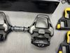 Silniční pedály Shimano Ultegra PD-R8000