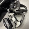 Silniční pedály Shimano Ultegra PD-R8000