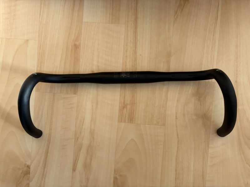 Syncros Creston 2.0x 