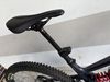 YT Industries Jeffsy Core 4 - custom build