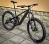 Pivot Shuttle SL Ride