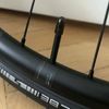 DT Swiss Performance LN + Schwalbe One 28-622 TLE