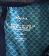 Rapha Pro Team Aero dres