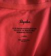 Rapha Pro Team Jersey