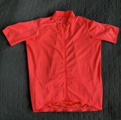Rapha Pro Team Jersey
