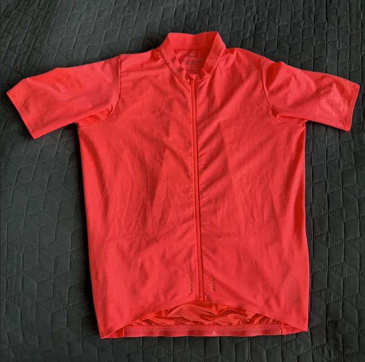 Rapha Pro Team Jersey
