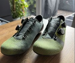 Rapha PRO Team Shoes
