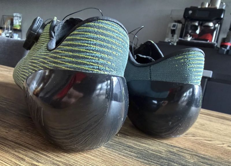 Rapha PRO Team Shoes